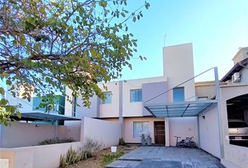 Casa en  Villa Rivera Indarte, Córdoba Capital