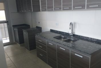 Departamento en  San Marcos Sierras, Córdoba