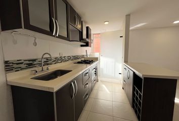 Apartment for rent in Envigado, Envigado