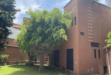 Casa en condominio en  Palmira Tinguindin, Cuernavaca, Morelos