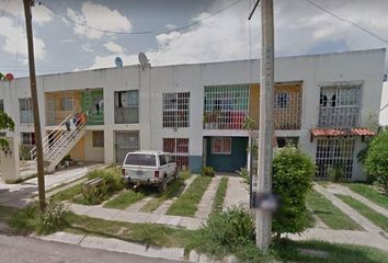 Departamento en  Blvd Ave Del Paraíso 19, 63737, Fraccionamiento Jardines Del Sol, Bahía De Banderas, Nayarit, Mexico