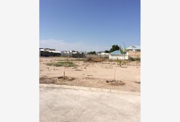 Lote de Terreno en  Ampliación Senderos, Torreón