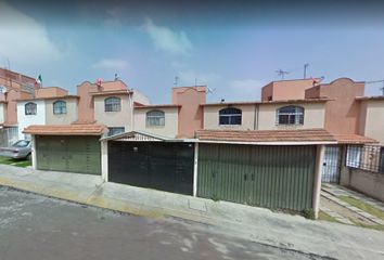 817 casas en venta en Tultitlán, Edo. de México 