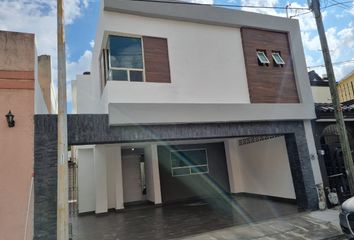 7 casas en venta en Los Cristales, Guadalupe, Guadalupe 