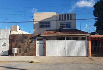 6 casas en venta en Morelos, Ciudad del Carmen, Carmen 