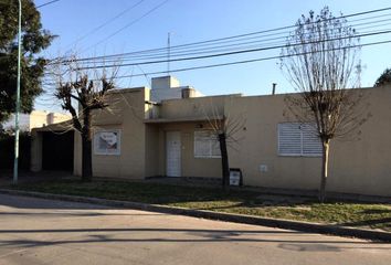 Casa en  Luján, Partido De Luján