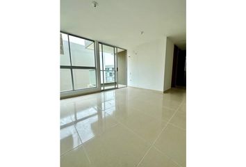 Apartamento en Calle 99c, Miramar, Localidad Norte - Centro Histórico, Perímetro Urbano Barranquilla, Barranquilla, Atlántico, Rap Caribe, 080020, Colombia