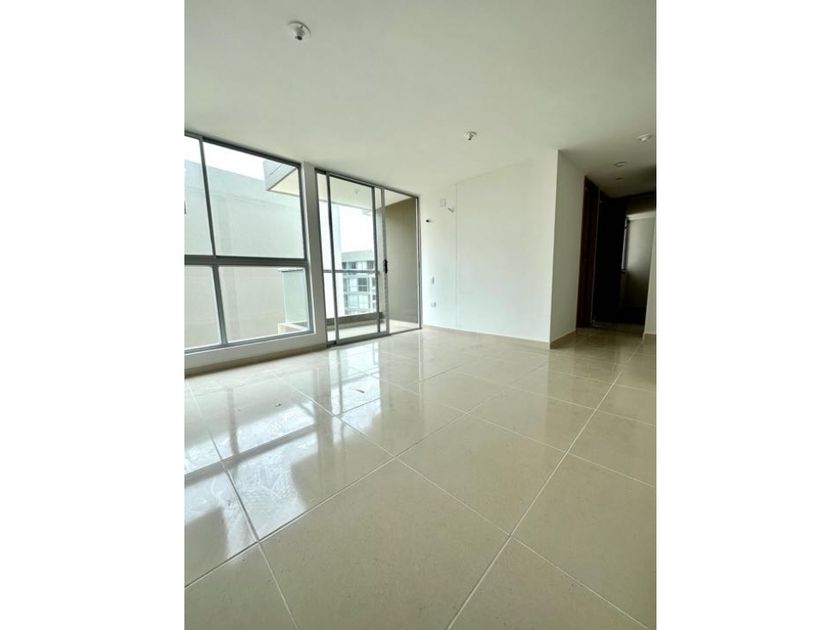 Apartamento en arriendo Calle 99c, Miramar, Localidad Norte - Centro Histórico, Perímetro Urbano Barranquilla, Barranquilla, Atlántico, Rap Caribe, 080020, Colombia