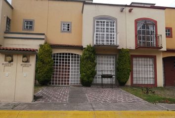 202 casas en condominio en venta en Toluca 