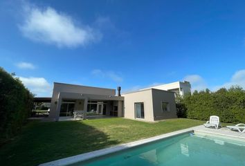 Casa en  Rumenco, Mar Del Plata