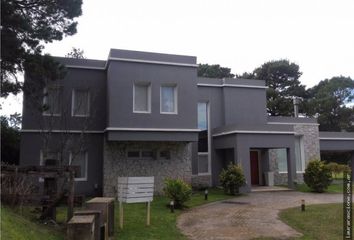 Casa en  Otro, Pinamar