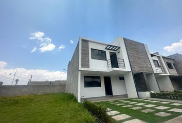Casa en  Rayón, Edo. De México, Estado De México