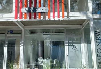 Oficinas en  City Bell, Partido De La Plata
