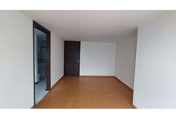 Apartment for rent in Fundadores, Manizales