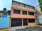 Casa en venta Acueducto Tenayuca, Tlalnepantla De Baz