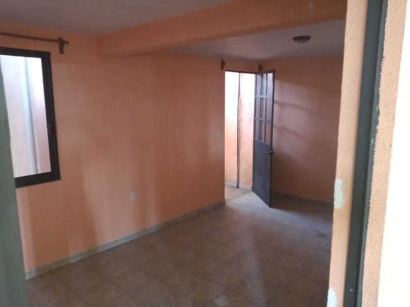 venta Casa en Acueducto Tenayuca, Tlalnepantla de Baz (334584--414)-  