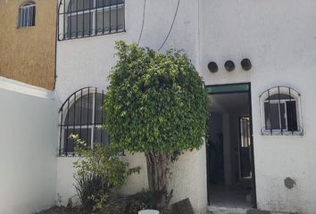 Casa en  Misión De San Carlos, El Pueblito, Querétaro