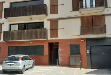 Garaje en  Campelles, Girona Provincia