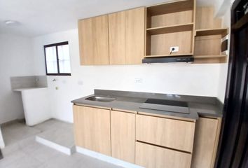 Apartamento en Oriente, Medellín