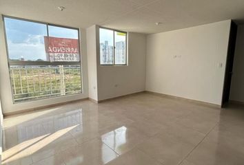 Apartamento en El Centro, Cúcuta