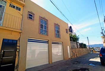 Casa en  Zacatecas Centro, Zacatecas