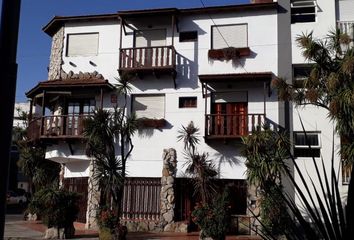 Hoteles/Hostels/Hosterías en  La Perla, Mar Del Plata