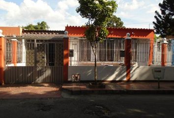 Casa en  Boconó, Cúcuta