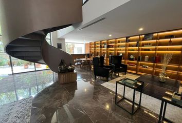 Departamento en  Avenida Universidad 6000, Puerta Del Bosque, Zapopan, Jalisco, 45116, Mex