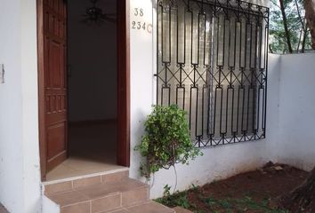 5 casas en venta en San Damián, Mérida, Mérida 