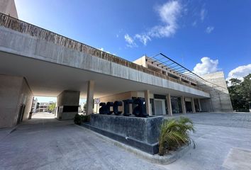 Lote de Terreno en  Tulum, Tulum