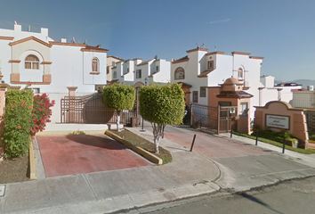 4,032 casas en venta en Tijuana 
