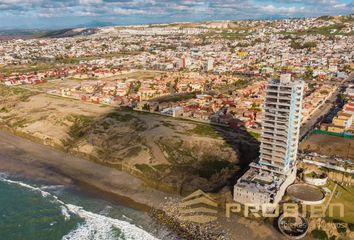 Departamento en  Playas De Tijuana, Tijuana