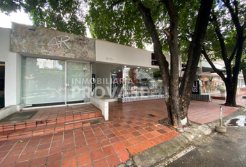 Casa en El Centro, Cúcuta