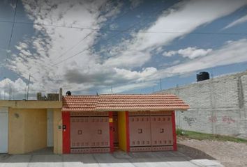 Casa en  Calle 2 Oriente 103-127, Barrio San Miguel, Vicente Guerrero, Puebla, 75905, Mex