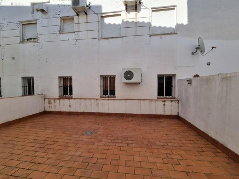 Piso en venta Arcos De La Frontera, Cádiz Provincia