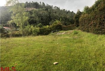 Casa en  El Retiro, Antioquia