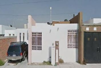 3,733 casas en venta en Ciudad de Aguascalientes 