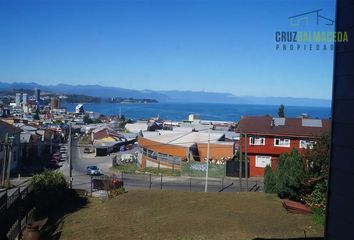 Casa en  Puerto Varas, Llanquihue