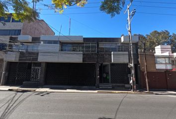 Oficina en  Lázaro Cárdenas, Naucalpan De Juárez