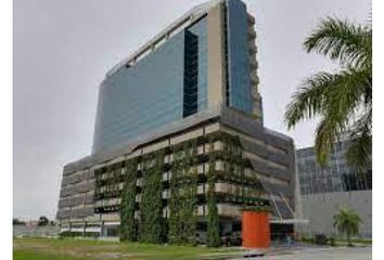 Oficina en  Santa María, Ciudad De Panamá