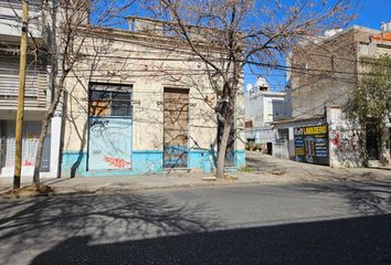 Terrenos en  Echesortu, Rosario