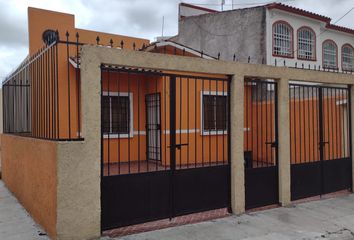 62 casas en renta en Mineral de la Reforma 