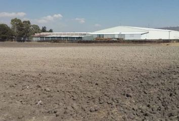 Lote de Terreno en  Urbi Villa Del Rey, Huehuetoca