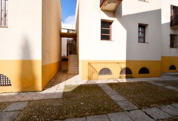 Duplex en  Salamanca, Salamanca Provincia