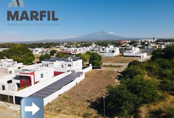 Lote de Terreno en  Real Santa Bárbara, Municipio De Colima