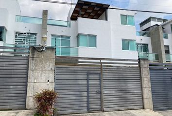 Casa en  Morelos
