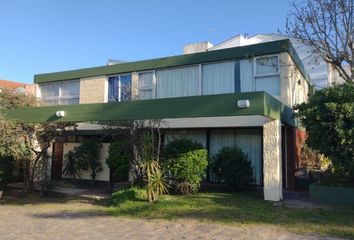 Departamento en  Otro, Pinamar