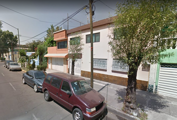 Casa en  Av. Jardín, Tlatilco, Ciudad De México, Cdmx, México