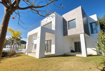 Chalet en  Artola (benahavis), Málaga Provincia