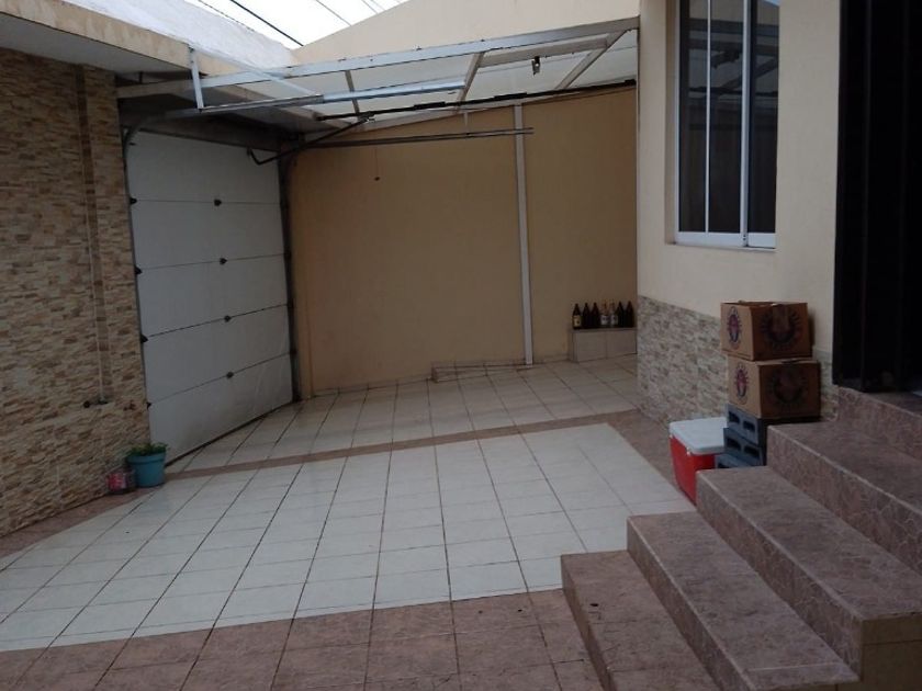 venta Casa en Zacatecas Centro, Zacatecas (466989453) icasas.mx